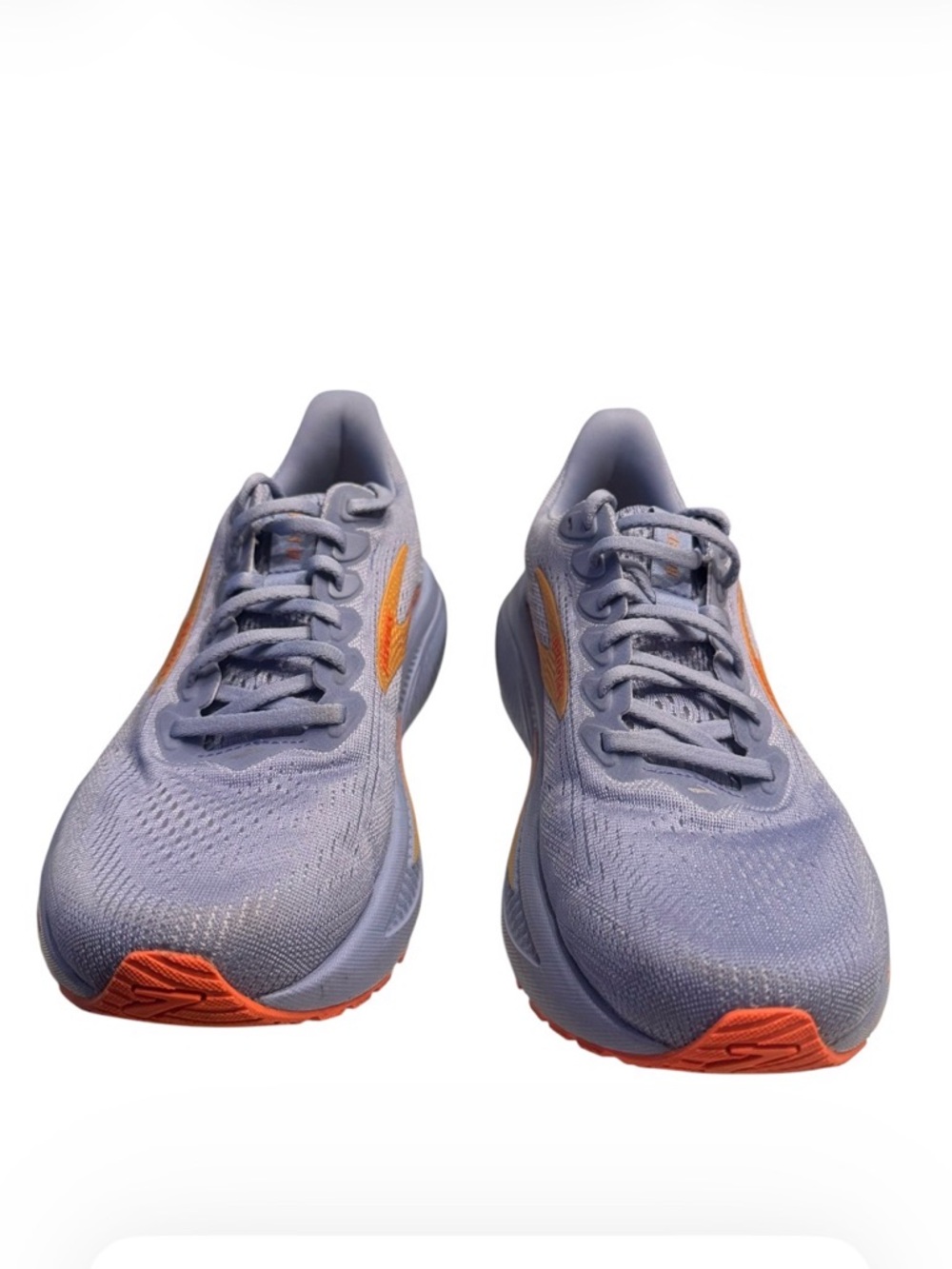 Brooks Ghost 17 running /walking shoes